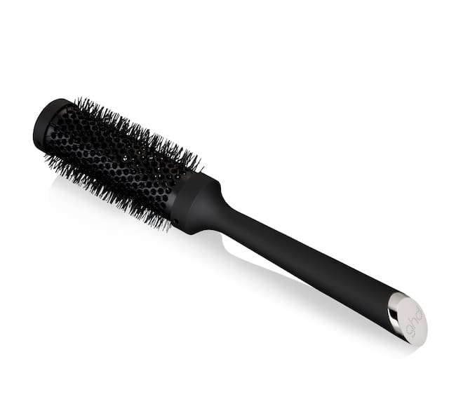 ghd 1.3 inch ceramic round brush