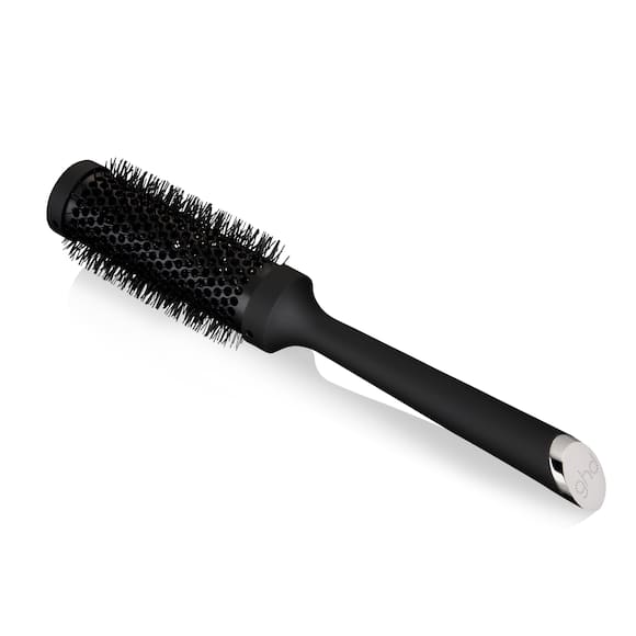 Ceramic size 2 brush