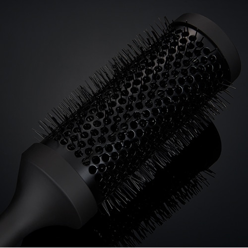 ghd Ceramic Vented Radial Brush Size 3 Barrel