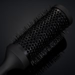 GHD CERAMIC VENTED RADIAL BRUSH SIZE 3 (45MM BARREL)