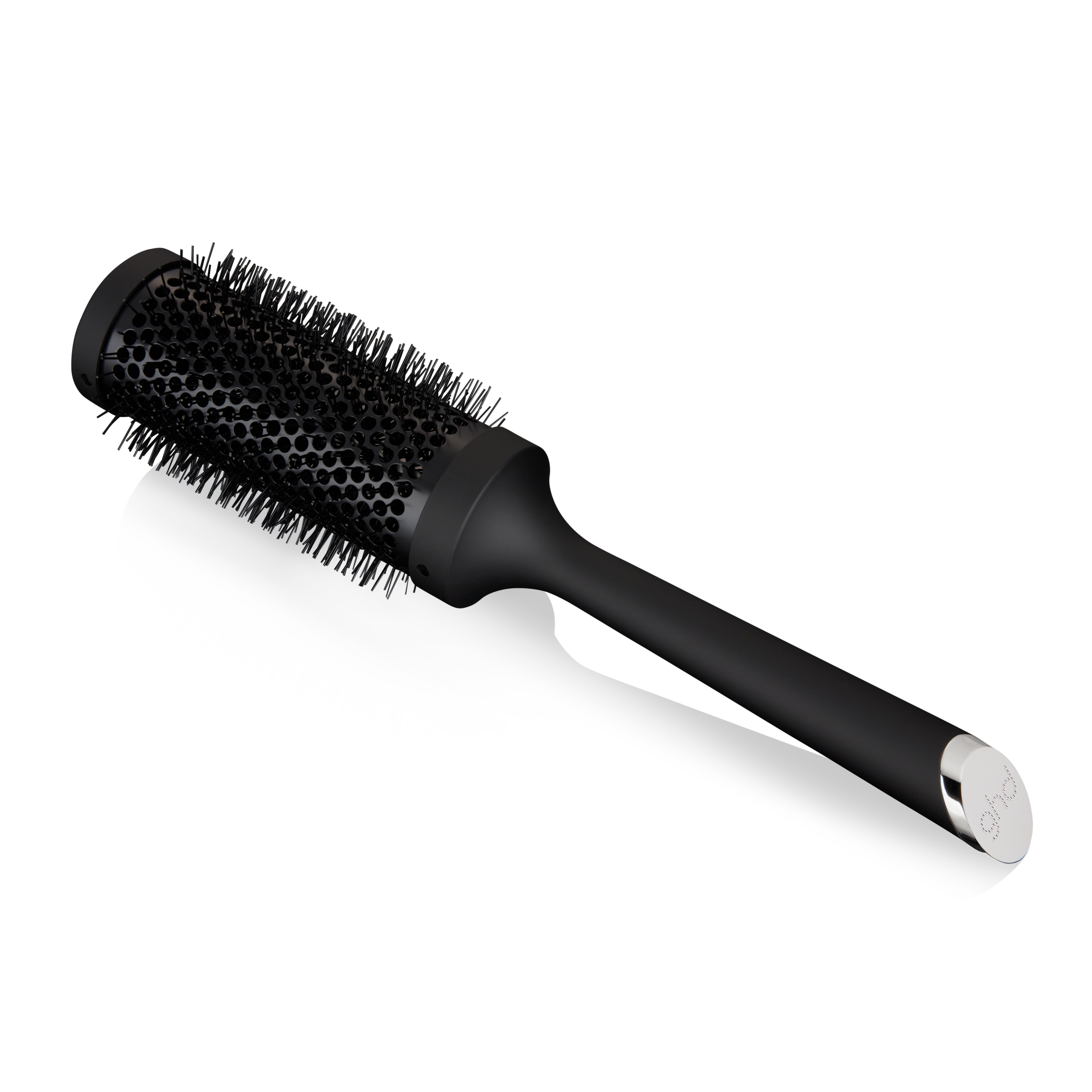 Brosse Céramique Ronde ghd Taille 3 - 45Mm