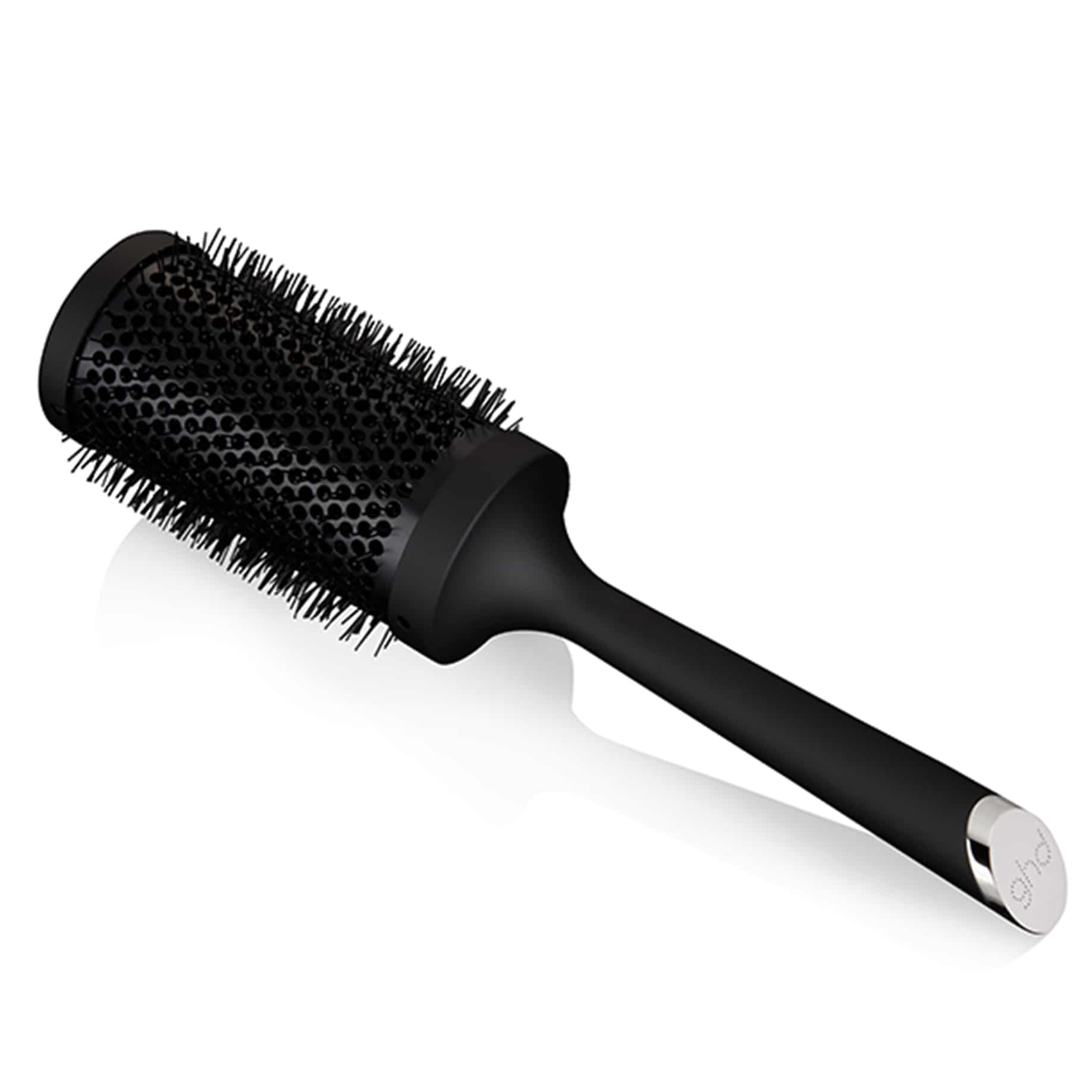 Ceramic size 4 brush