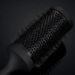 ghd 2.1 inch ceramic round brush