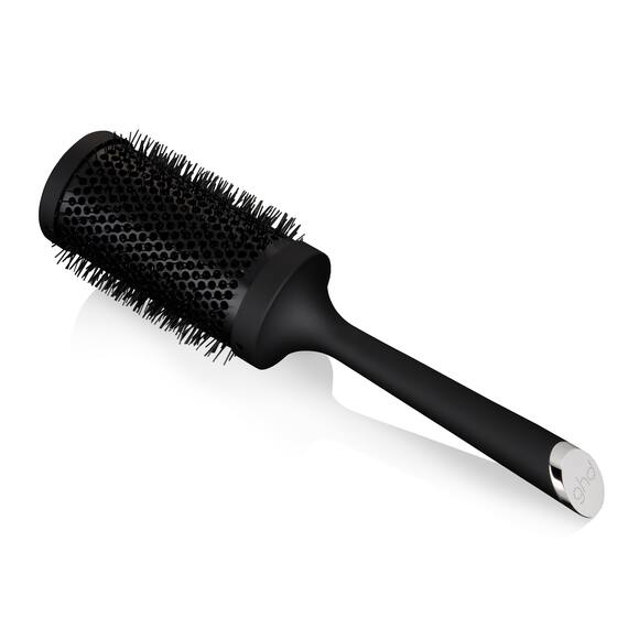Ceramic size 4 brush