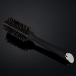 GHD NATURAL BRISTLE RADIAL BRUSH (SIZE 1)