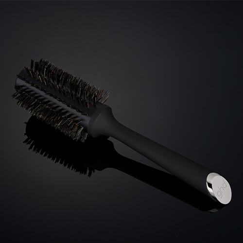 Natural size 2 brush