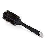 GHD NATURAL BRISTLE RADIAL BRUSH SIZE 2 (35MM BARREL)