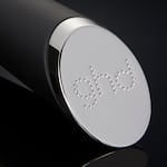 Manico soft touch ghd Manico soft touch ghd