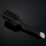 Natural size 2 brush