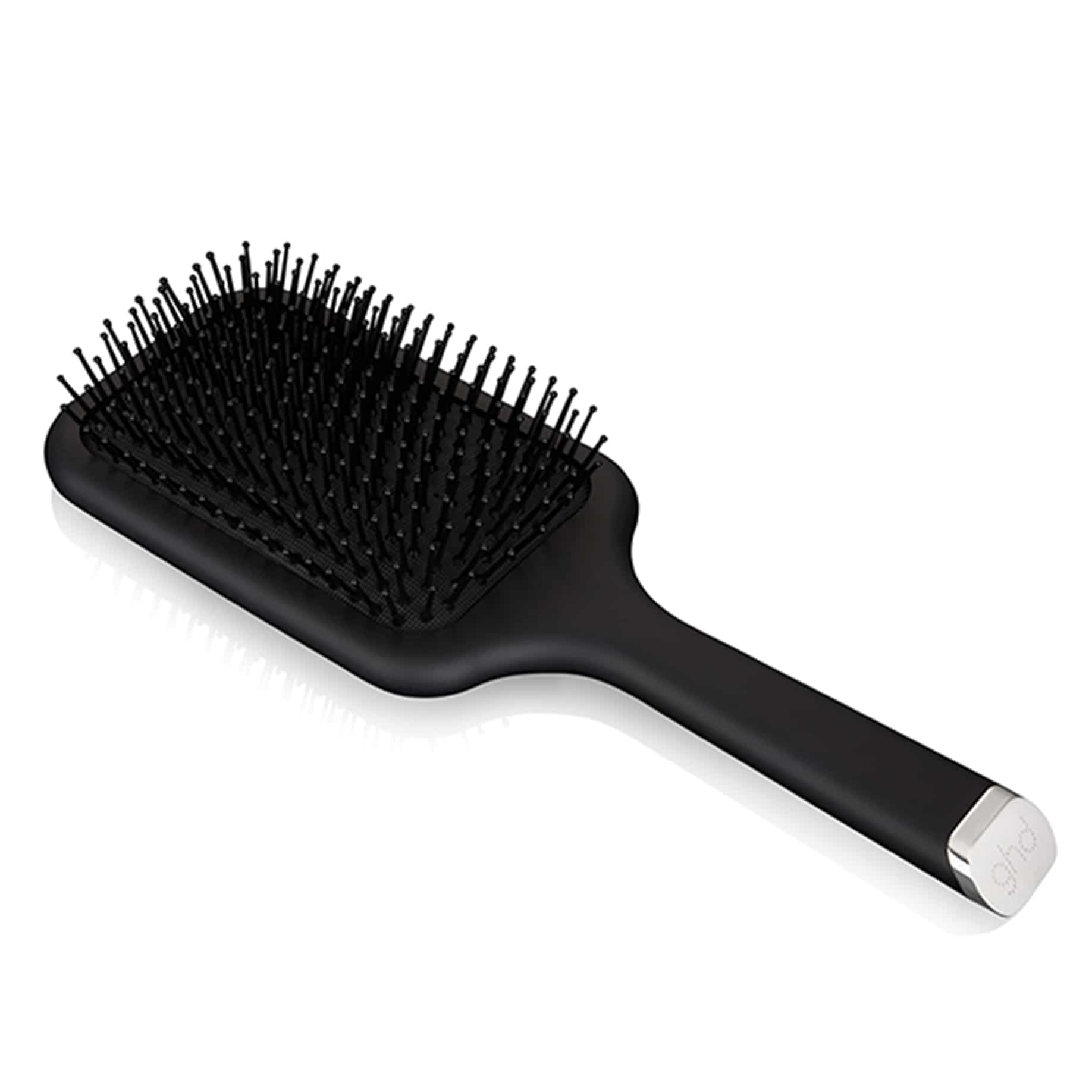 The All-Rounder® - Paddle Brush