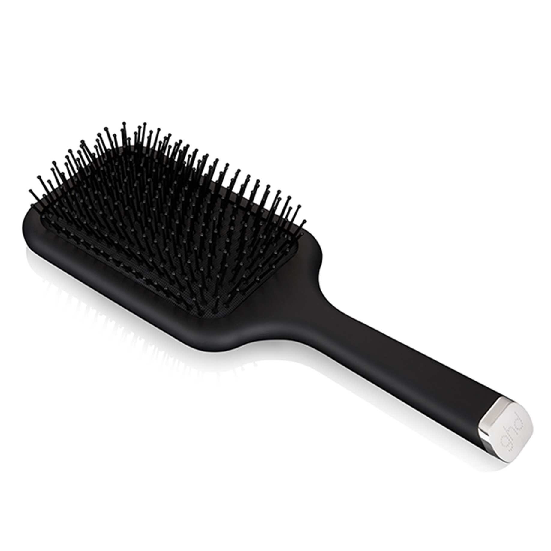 Escova ghd paddle