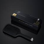 ghd the all-rounder - paddle brush mit Box ghd the all-rounder - paddle brush mit Box
