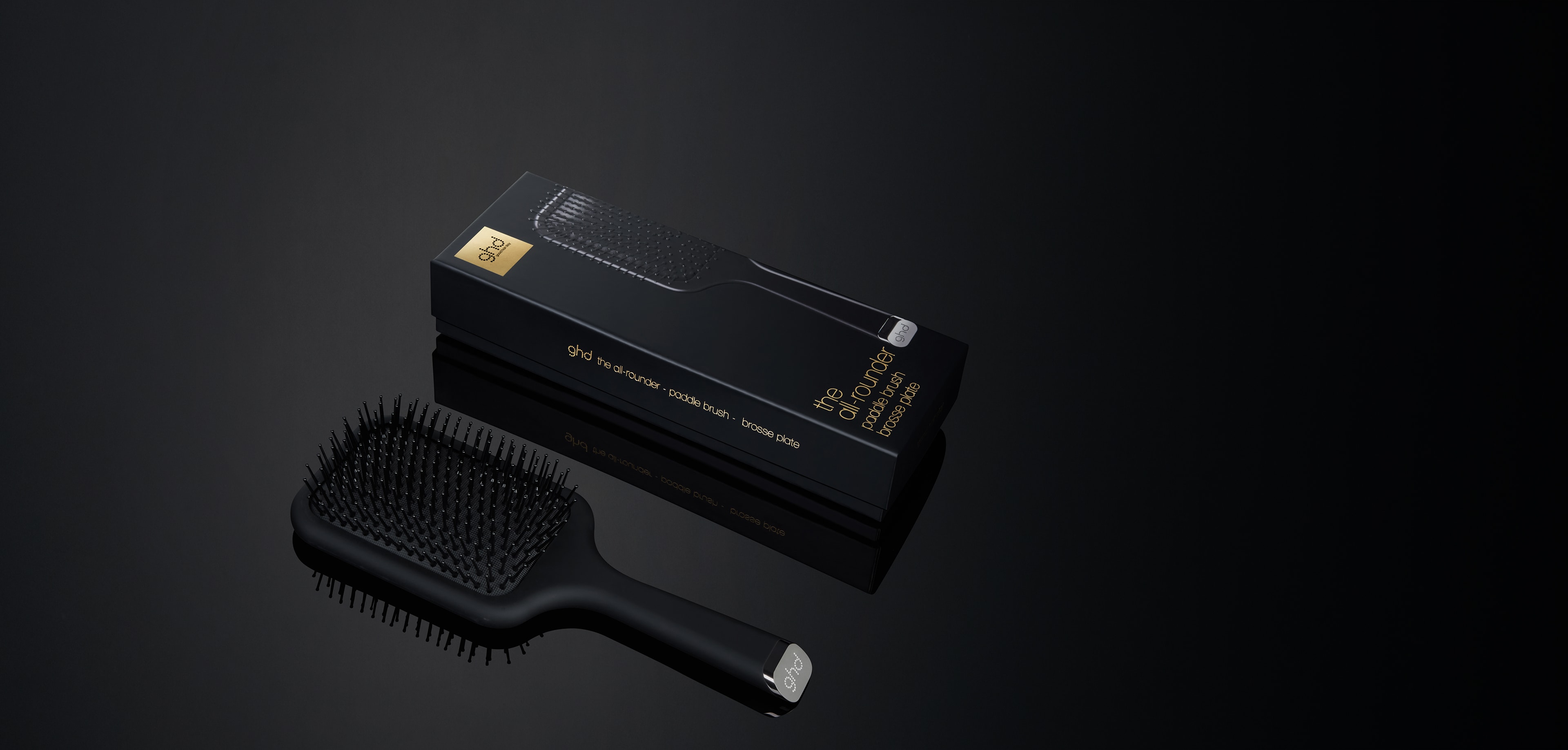 Cepillo Alisador Cepillo Volumen Ghd Opiniones Ghd Rise Opiniones