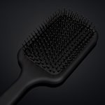 ghd paddle brush