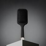 ghd paddle brush ghd paddle brush