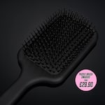 GHD HELIOS™ ASCIUGACAPELLI - PHON PROFESSIONALE (NERO)