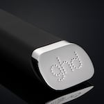 Escova ghd paddle Escova ghd paddle