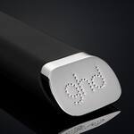 Mango del cepillo ghd paddle Mango del cepillo ghd paddle