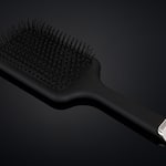 Escova ghd paddle Escova ghd paddle
