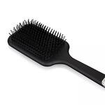 GHD THE ALL-ROUNDER - PADDLE BRUSH GHD THE ALL-ROUNDER - PADDLE BRUSH