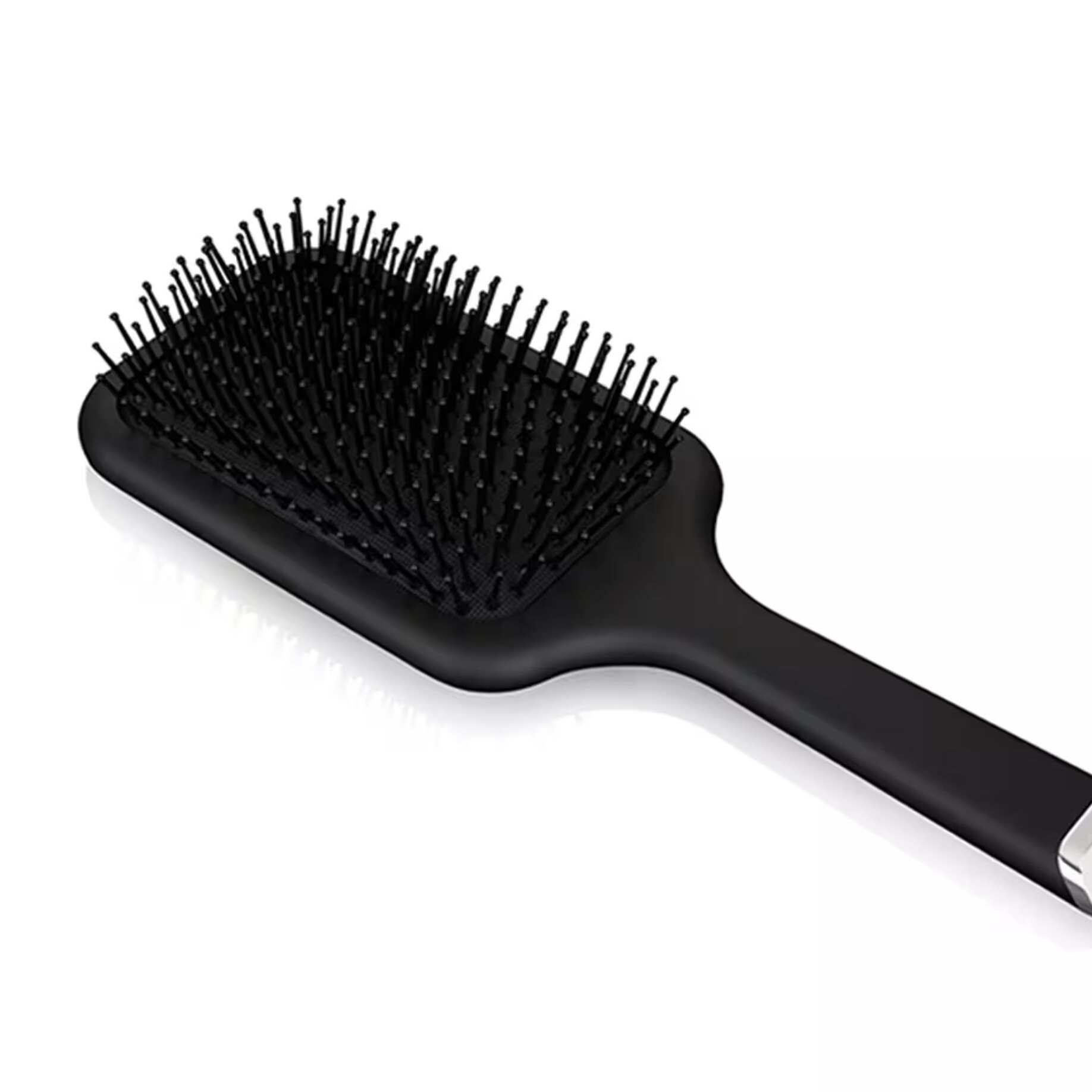 GHD THE ALL-ROUNDER - PADDLE BRUSH