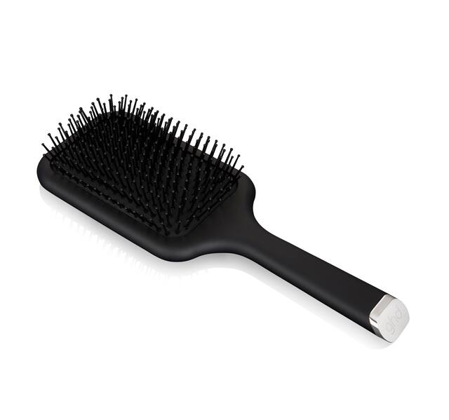 GHD PADDLE BRUSH - ΕΠΙΠΕΔΗ ΒΟΥΡΤΣΑ