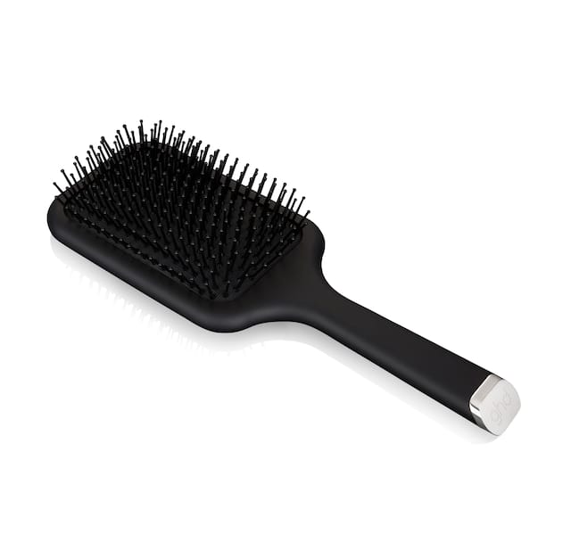 GHD PADDLE BRUSH