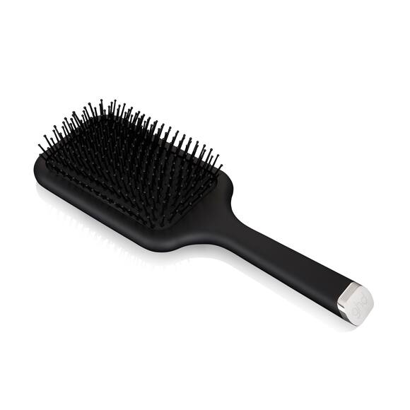 Cepillo ghd paddle