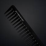 Peine ghd detangling comb