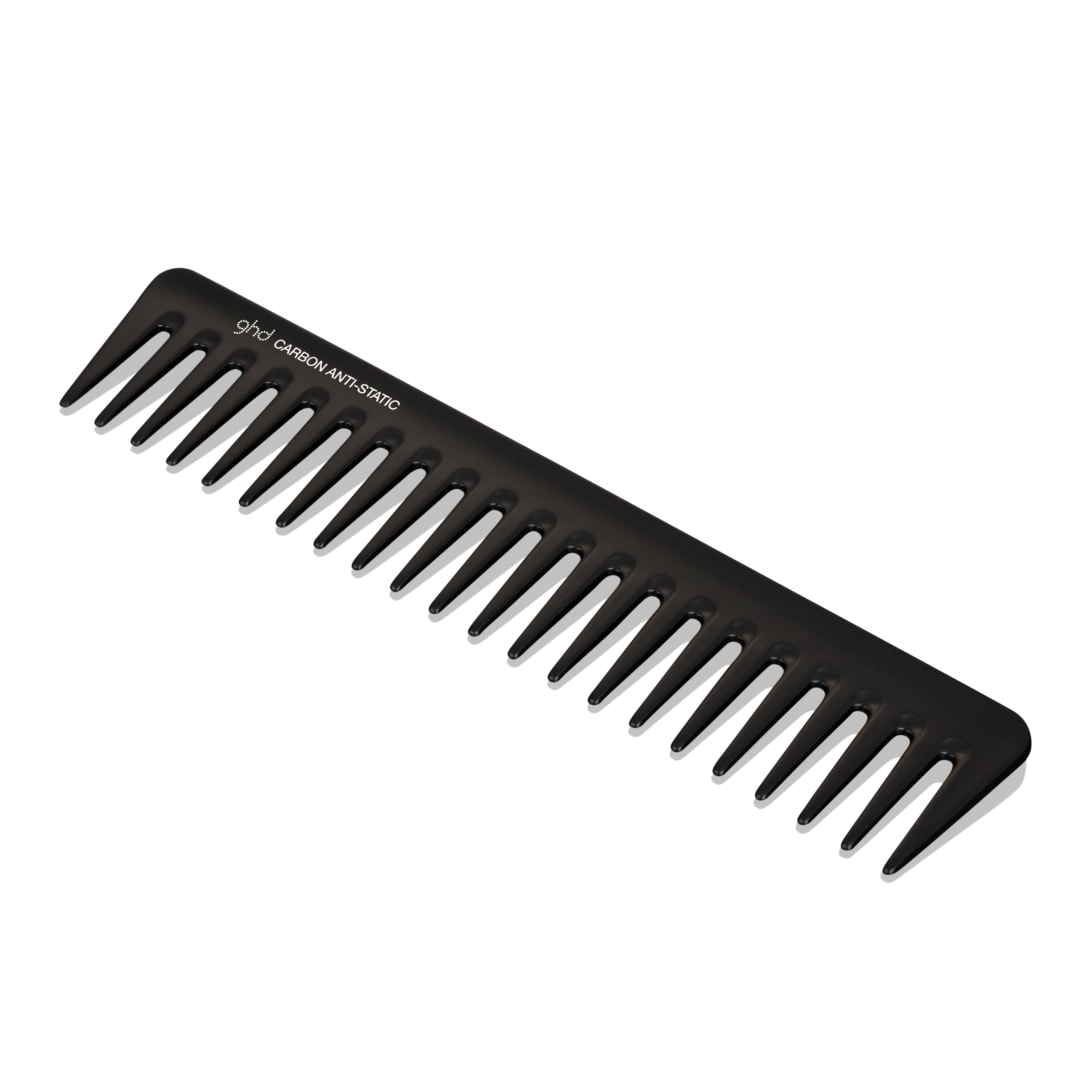 The Comb Out® - Detangling Comb | Wide Toothed Comb | ghd ® North America