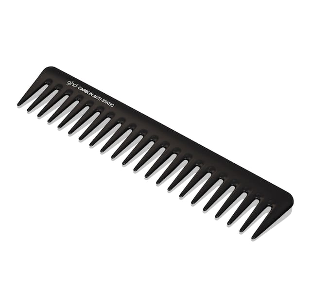 GHD THE COMB OUT - DETANGLING COMB