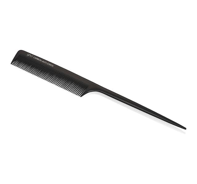 Tail comb