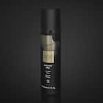GHD CURLY EVER AFTER® - CURL HOLD SPRAY GHD CURLY EVER AFTER® - CURL HOLD SPRAY