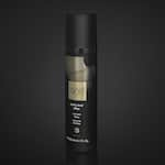 ghd curl hold spray 