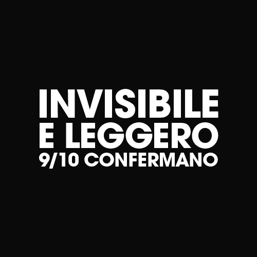 ghd bodyguard spray texture