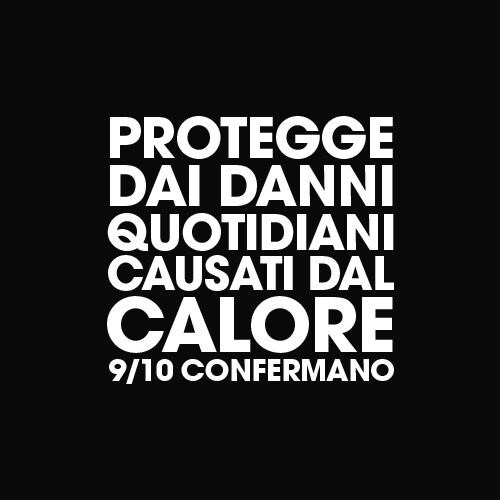 Spray termoprotettore ghd