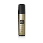 GHD BODYGUARD - HEAT PROTECT SPRAY