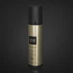 GHD BODYGUARD - HEAT PROTECT SPRAY