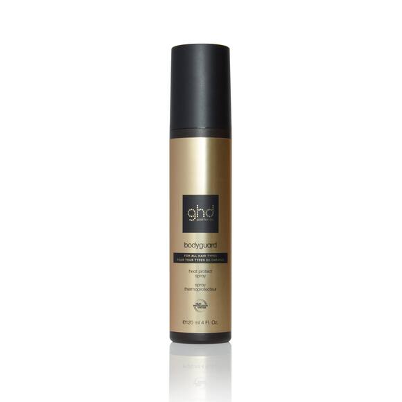 ghd bodyguard spray