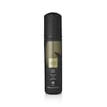 ghd total volume foam