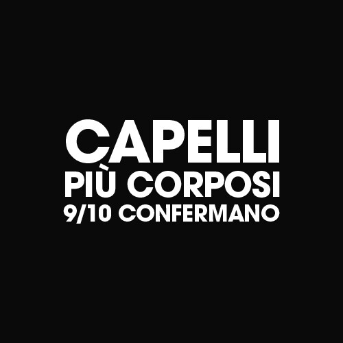 ghd spray capelli corposi