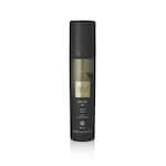 ghd root lift spray