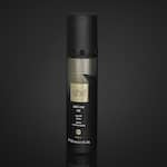 spray volume haarwortels - ghd pick me up