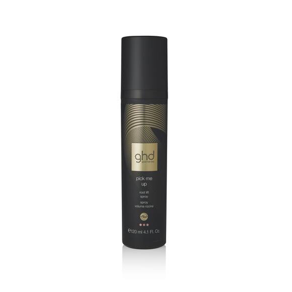 ghd pick me up - root lift spray