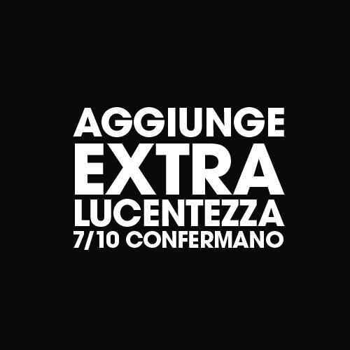 siero ghd per capelli lucenti