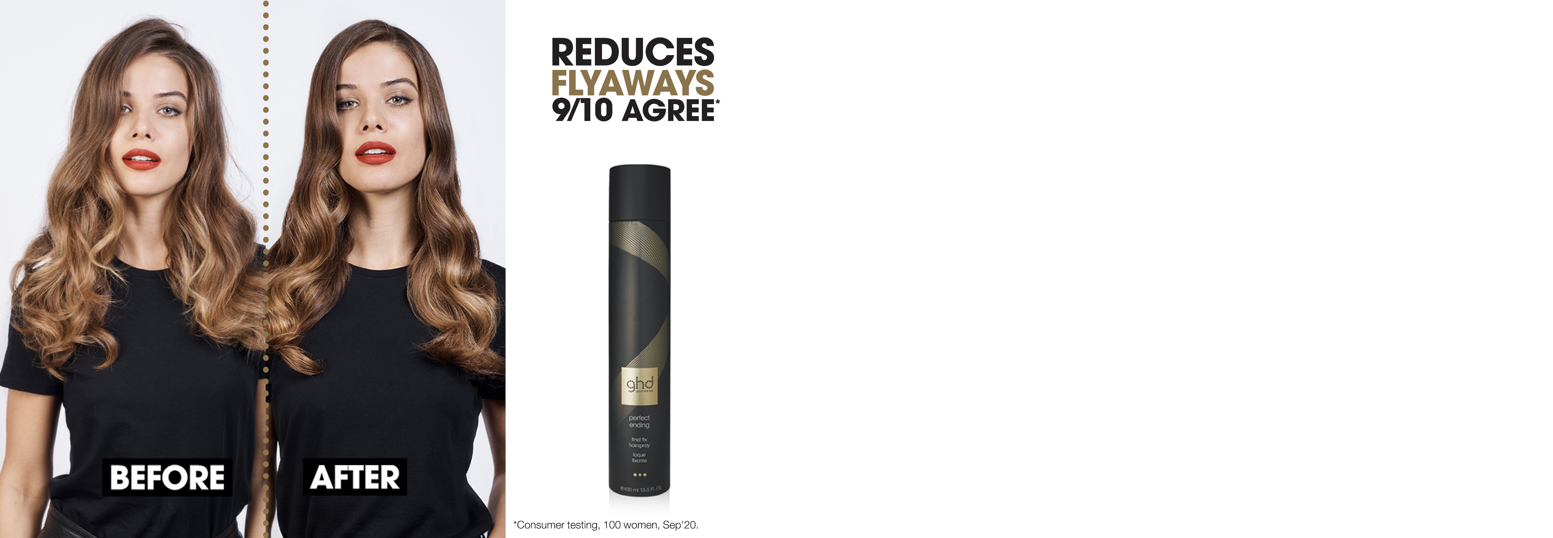 ghd final fix hairspray