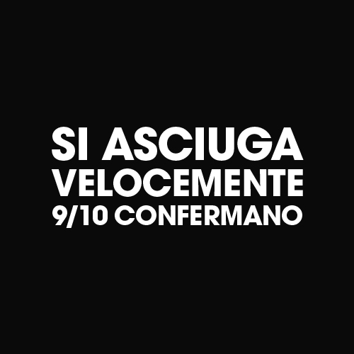 Spray fissante leggero ghd