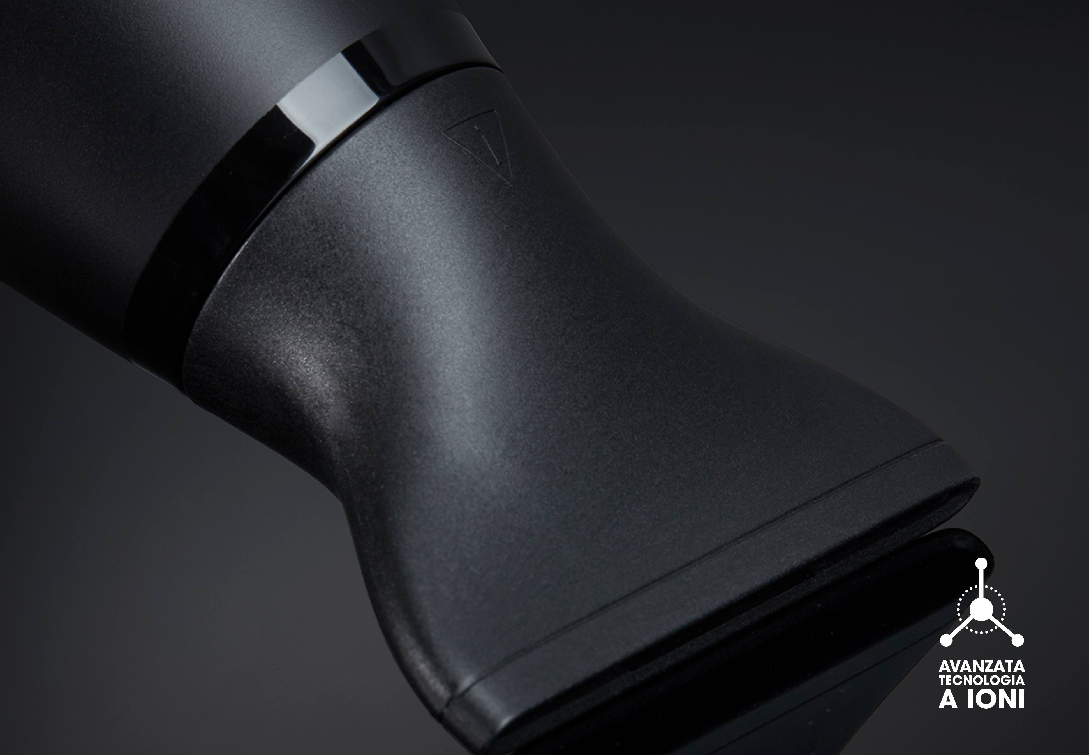 Beccuccio professionale air