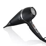 ghd air® air dryer