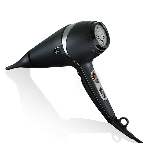 ghd air® air dryer
